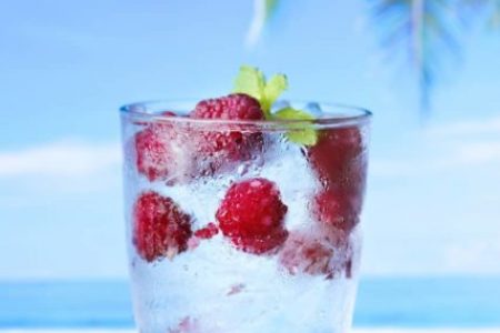 antioxidant-3530667_1280 Cellsymbiosistherapie