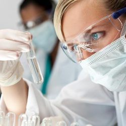 laboruntersuchung-heilpraktiker-lehmann Laborunterschung Heilpraktiker Lehmann