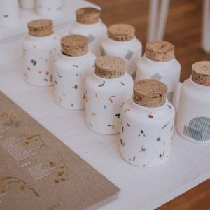 lauren-roberts-469999-unsplash lauren-roberts-469999-unsplash