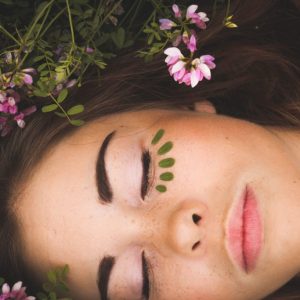sarah-gray-351935-unsplash sarah-gray-351935-unsplash