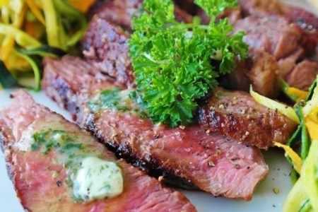 steak-3640560_1280 Metabolic Balance Lebensmittelunverträglichkeit